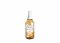 Bione Cosmetics Dentamint ústní sprej Med + propolis - velký