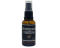 Propolisová tinktura Exclusive - Obsah: 25 ml - kapátko