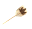 Konopné lízátko s medem