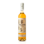 Včelovina Rum Barrel Aged
