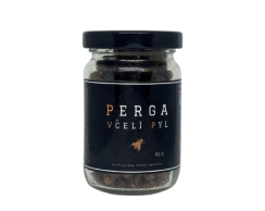 Pyl PERGA Exclusive