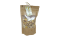 Medové müsli s ořechy