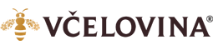 Včelco