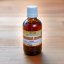 Propolisová tinktura s mátou - Obsah: 25 ml - kapátko