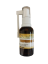 Propolisová tinktura - Obsah: 25 ml - atomizér do hrdla