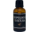 Propolisová tinktura Exclusive - Obsah: 25 ml - kapátko