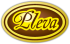 Pleva