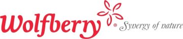 Wolfberry