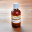 Propolisová tinktura - Obsah: 25 ml - sprej