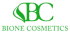Bione Cosmetics