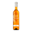Včelovina Original 750 ml