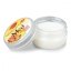 Bione Cosmetics balzám na rty Med + vitamín E