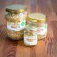Květový pyl rouskový - Čistá hmotnost produktu: 200 g