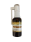 Propolisová tinktura - Obsah: 25 ml - sprej
