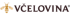 Včelco