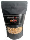 Medové müsli mix Exclusive
