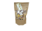 Medové müsli s ovocem