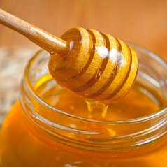 Jak vybrat dobrý med?