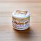 Včelařova mast - propolis, včelí vosk a konopí
