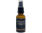 Propolisová tinktura s konopím Exclusive - Obsah: 50 ml - kapátko