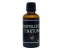 Propolisová tinktura Exclusive - Obsah: 25 ml - kapátko