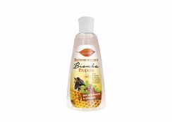 Bylinné mazání Bionka Propolis