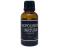 Propolisová tinktura s konopím Exclusive - Obsah: 50 ml - kapátko