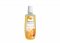 Bione Cosmetics Dentamint ústní voda Med + propolis
