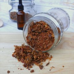 K čemu je propolis?